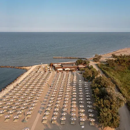 Club del Sole Spina Family Collection-3